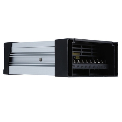 C-Power 110v 220v 12v 24v 1a 3a 5a 10a 15a 20a 25a ip44 étanche à l'eau étanche à la pluie