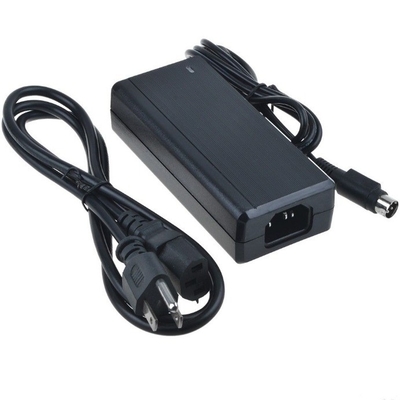 12V 4A 3A 5A 4 épingle de remplacement Adaptateur AC alimentation pour Dahua DVR LCD TV Moniteur