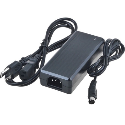 12V 4A 3A 5A 4 épingle de remplacement Adaptateur AC alimentation pour Dahua DVR LCD TV Moniteur