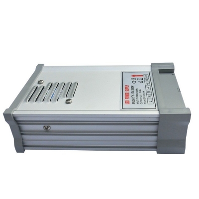 110v 220v ac dc 12v 24v 20a 10a alimentation étanche pour l'éclairage LED à partir de C-Power