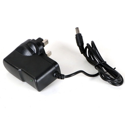Catholique 220V alimentation en courant alternatif 12V1A type 12W adaptateur CC sortie courant 1000mA