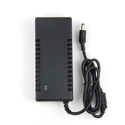 Appareils électriques Offre sincère AC/DC12V 5A Adaptateur pour LED bande LCD Moniteur CCTV