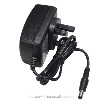 Adaptateur d'alimentation AC110-240V pour sortie 12V 15V 5V 19V 24V 2000mA