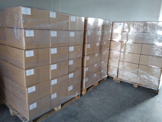 110V/220V Voltage d'entrée 24V alimentation en courant continu 24V 5A 120W pour les applications industrielles