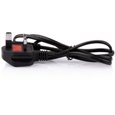 Type de sortie en courant continu Énergie en plastique de bureau 5V 6A 8A 10A pour LCD LED Certificat CE