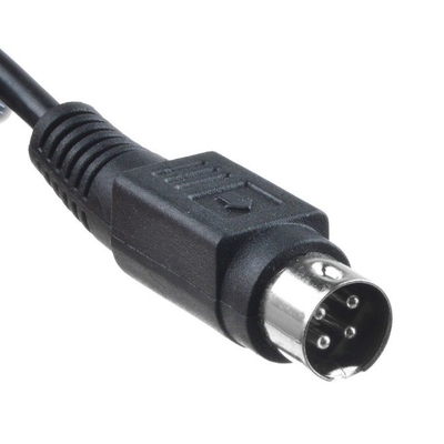 12V 3A 4A 5A LED Light Adaptateur d'alimentation à tension constante pour appareils électriques