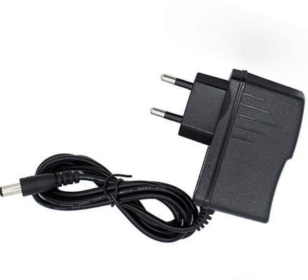 Puits et filtre IC Adaptateur de courant courant alternatif pour lampe LED A-Best 12V 5V 6V 2000mA