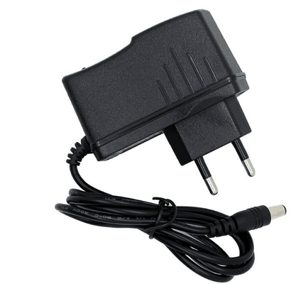 Puits et filtre IC Adaptateur de courant courant alternatif pour lampe LED A-Best 12V 5V 6V 2000mA