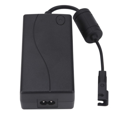 Type de sortie en courant continu 29V 2A Adaptateur d'alimentation pour chaise de massage C-Power Input 100-240V AC
