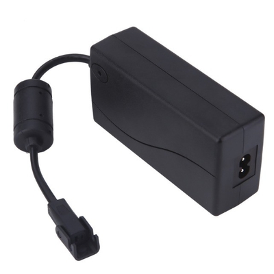 Type de sortie en courant continu 29V 2A Adaptateur d'alimentation pour chaise de massage C-Power Input 100-240V AC