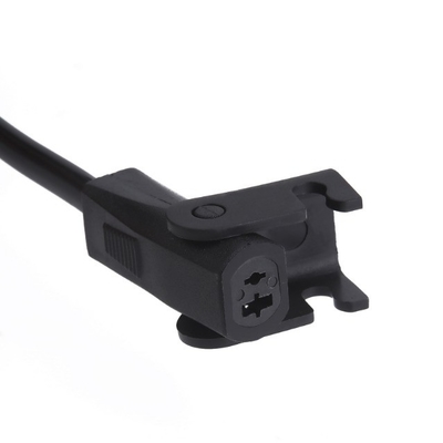 Type de sortie en courant continu 29V 2A Adaptateur d'alimentation pour chaise de massage C-Power Input 100-240V AC