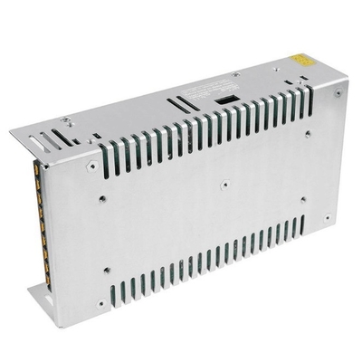 C-Power 360w 12v 30a 24v 15a 12v alimentation en courant continu Baku avec fréquence de sortie 50/60Hz