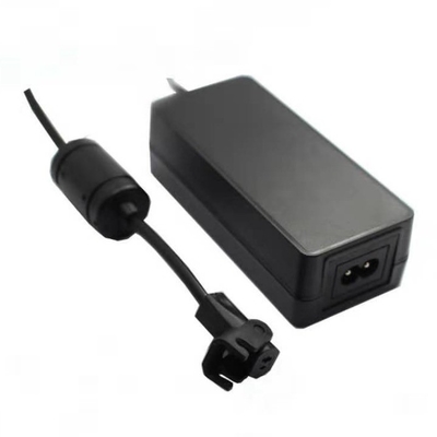 100% PC argent électrique alimentation en recul DC29V 2A pour C-Power AC100-240V Convient