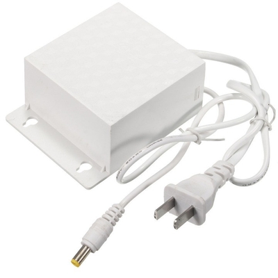 Adaptateur d'alimentation à commutation pour caméra de vidéosurveillance extérieure