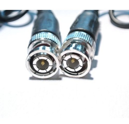 ABS plastique 720P 1080P AHD/CVI/TVI Vidéo Balun Adapter Émetteur pour caméras de vidéosurveillance