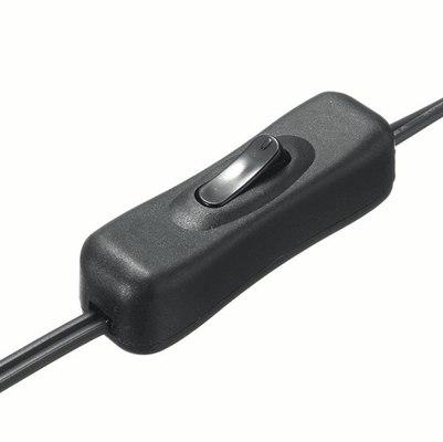 EU US UK Adaptateur d'alimentation 100-240V à 12V en continu avec sortie 2000mA
