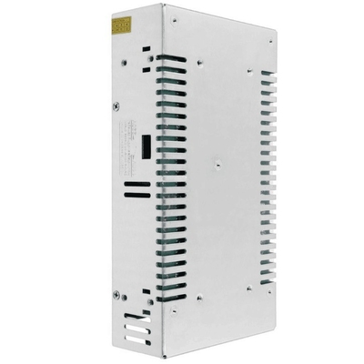 360W 30A courant continu 12V 24V alimentation pour le projecteur BenQ 50/60Hz fréquence de sortie 30A courant