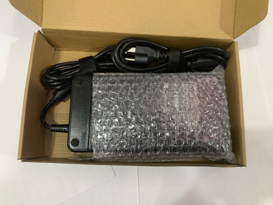 Type de bureau 240W 12V 20A Adaptateur d'alimentation en courant continu alternatif pour l'économie d'énergie par CCTV/LED/ECT