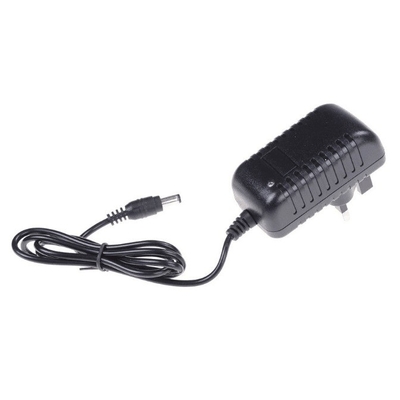 100-240V 12V 1A 1.5A 2A Adaptateur courant alternatif pour Iomega GDHDU GDHDU2 Disque dur externe