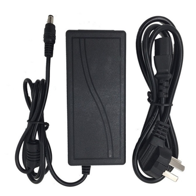 Adaptateur d'alimentation CP pour le connecteur CC 5.5*2.1 5.5*2.5