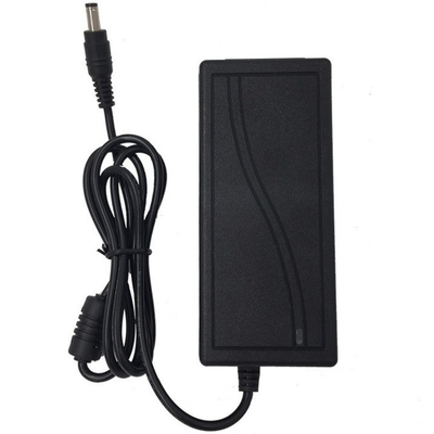 Adaptateur d'alimentation CP pour le connecteur CC 5.5*2.1 5.5*2.5