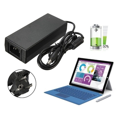 Adaptateur d'alimentation CP pour le connecteur CC 5.5*2.1 5.5*2.5