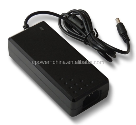 Adaptateur d'alimentation C-Power AC100-240V DC 6V 6A 36W 6V