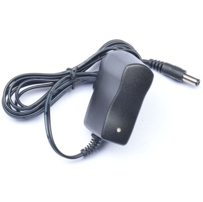 Adaptateur de sortie en courant continu de 12 V pour une caméra de vidéosurveillance
