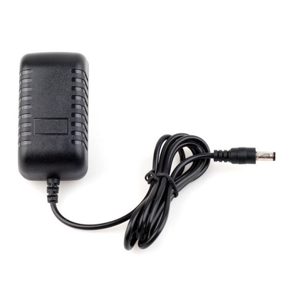 AC à DC 6v 5V 2A 2000mA Adaptateur d'alimentation principale pour prise AU et performance stable