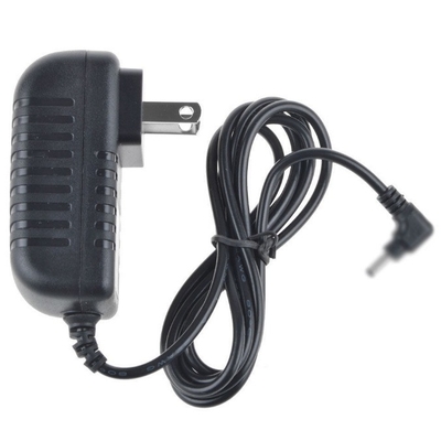 C-Power AC100-240V DC 12V 3A 2.8A Adaptateur d'alimentation pour lampes LED et appareils électriques