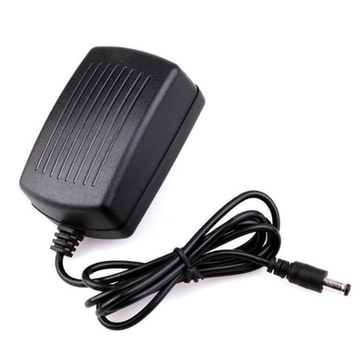 Adaptateur électrique polyvalent et compact C-Power AC 100-240v 50-60hz DC 48v 0.5a 48v 350ma