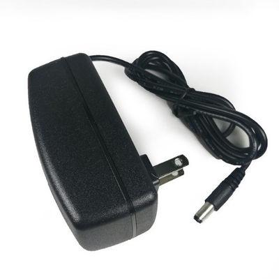 Adaptateur électrique polyvalent et compact C-Power AC 100-240v 50-60hz DC 48v 0.5a 48v 350ma