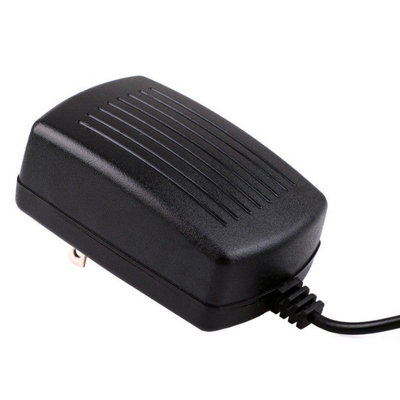 Adaptateur électrique polyvalent et compact C-Power AC 100-240v 50-60hz DC 48v 0.5a 48v 350ma