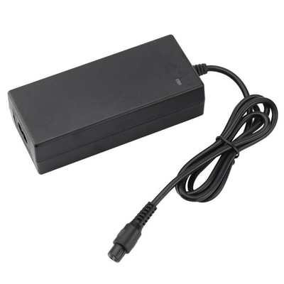 42V 2A chargeur de batterie pour le scooter électrique 3P auto-équilibrage courant de sortie 2A Max