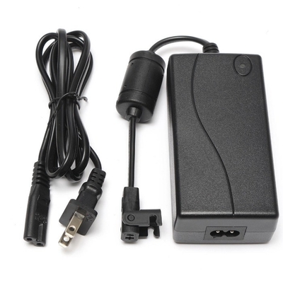 C-Power 29V 2A AC100-240V Adaptateur d'alimentation pour produits électroniques Efficacité 85% Min