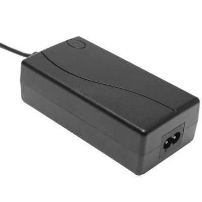 C-Power 29V 2A AC100-240V Adaptateur d'alimentation pour produits électroniques Efficacité 85% Min