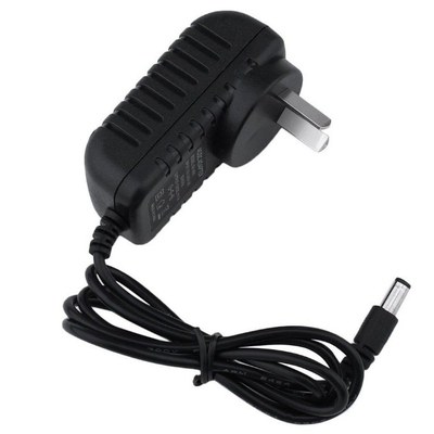 5V 3A alimentation par bande LED C-puissance 100-240V CA DC type de prise de connexion en sortie