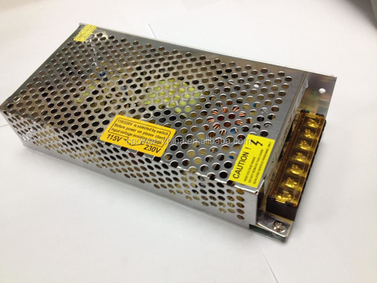 DEARFACH 15 Volts 12V 15A 180W ACBEL alimentation électrique électronique d'éclairage LED