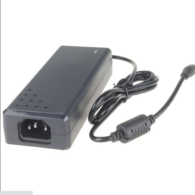 C-Power AC100-240V DC 12V 4A 48W 12 Volt 4 Amp adaptateur de puissance avec tension constante