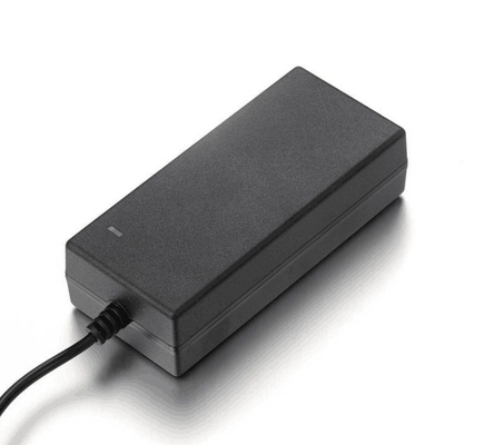 C-Power 19V 2A 19V 1.6A AC Adaptateur CC Puissance pour câble CC 1,2m 1,5m 1,8m Type de sortie