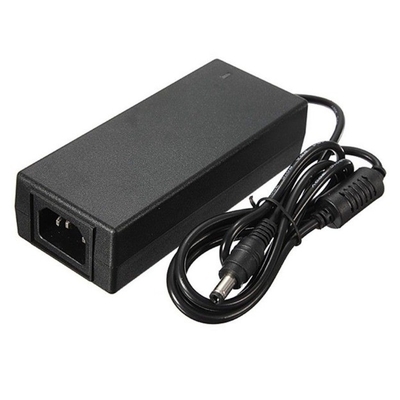 C-Power 19V 2A 19V 1.6A AC Adaptateur CC Puissance pour câble CC 1,2m 1,5m 1,8m Type de sortie