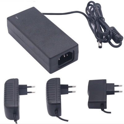 C-Power 19V 2A 19V 1.6A AC Adaptateur CC Puissance pour câble CC 1,2m 1,5m 1,8m Type de sortie