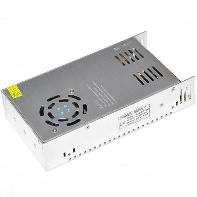 Protection contre les surtensions AC 220v S-350-24 DC 12v 30A 24v 15A