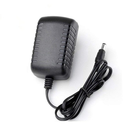 AC 100-240V 50/60Hz DC 12V 2A Adaptateur d'alimentation murale 2.1 mm x 5.5 mm pour le marché australien