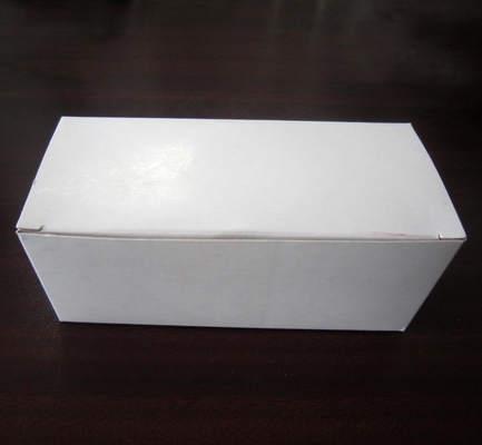 Adaptateur d'alimentation pour convertisseur de tension de sortie 12 VDC