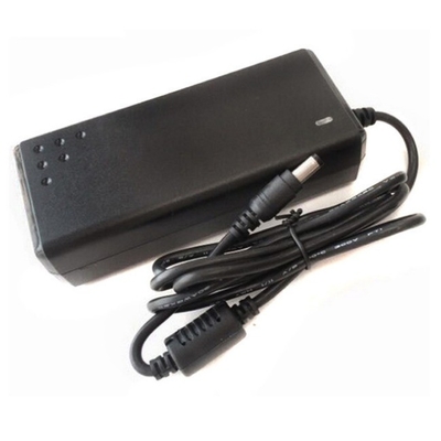 C-Power 84W Noir Adaptateur d'alimentation AC100-240V à 16V pour une performance optimale