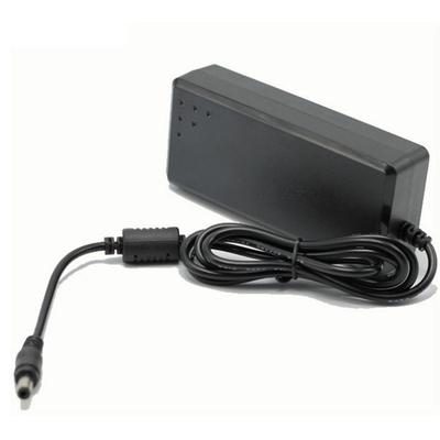 Connexion de bureau C-Power ac100-240v 48v 1a 48v 1.25a Adaptateur de tension constante