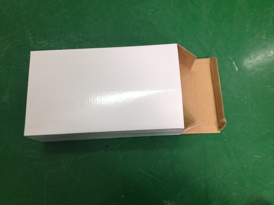 Protection contre les courts-circuits 120W AC DC alimentation de commutation pour 220V 24V 5A ou 12V 10A