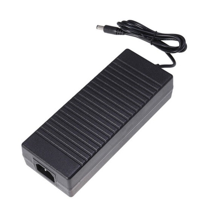 Adaptateur de puissance de sortie maximal de 48VDC 150W pour l'entrée AC100-240V par C-Power