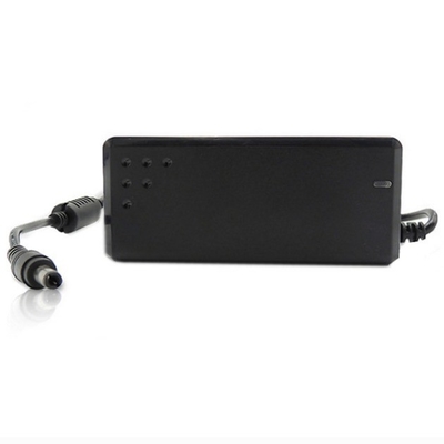 Connexion de bureau 144W AC100-240V 36V 4A 36V Adaptateur de courant continu pour les besoins du client